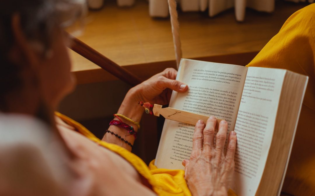 Grönare bröllop och event: När fallande solcellspriser gynnar både plånbok och planet